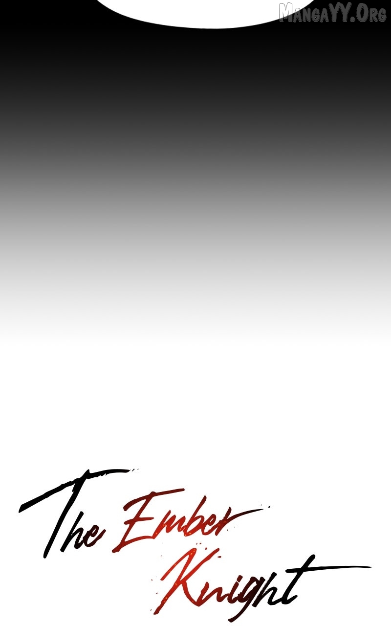 The Ember Knight Chapter 208 page 16 - 