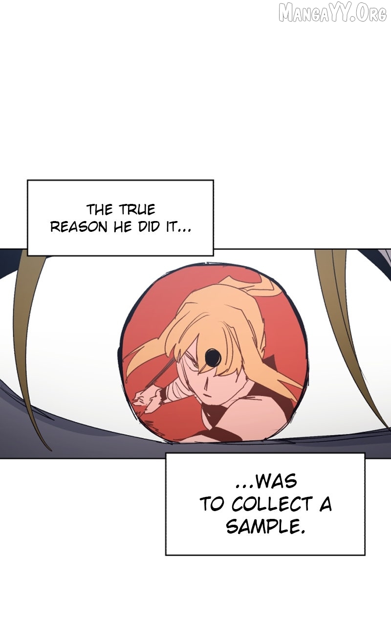 The Ember Knight Chapter 208 page 38 - 
