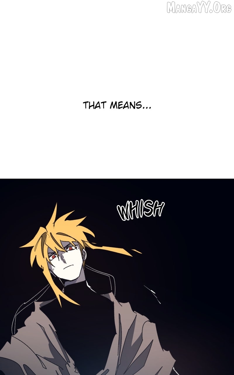 The Ember Knight Chapter 208 page 44 - 
