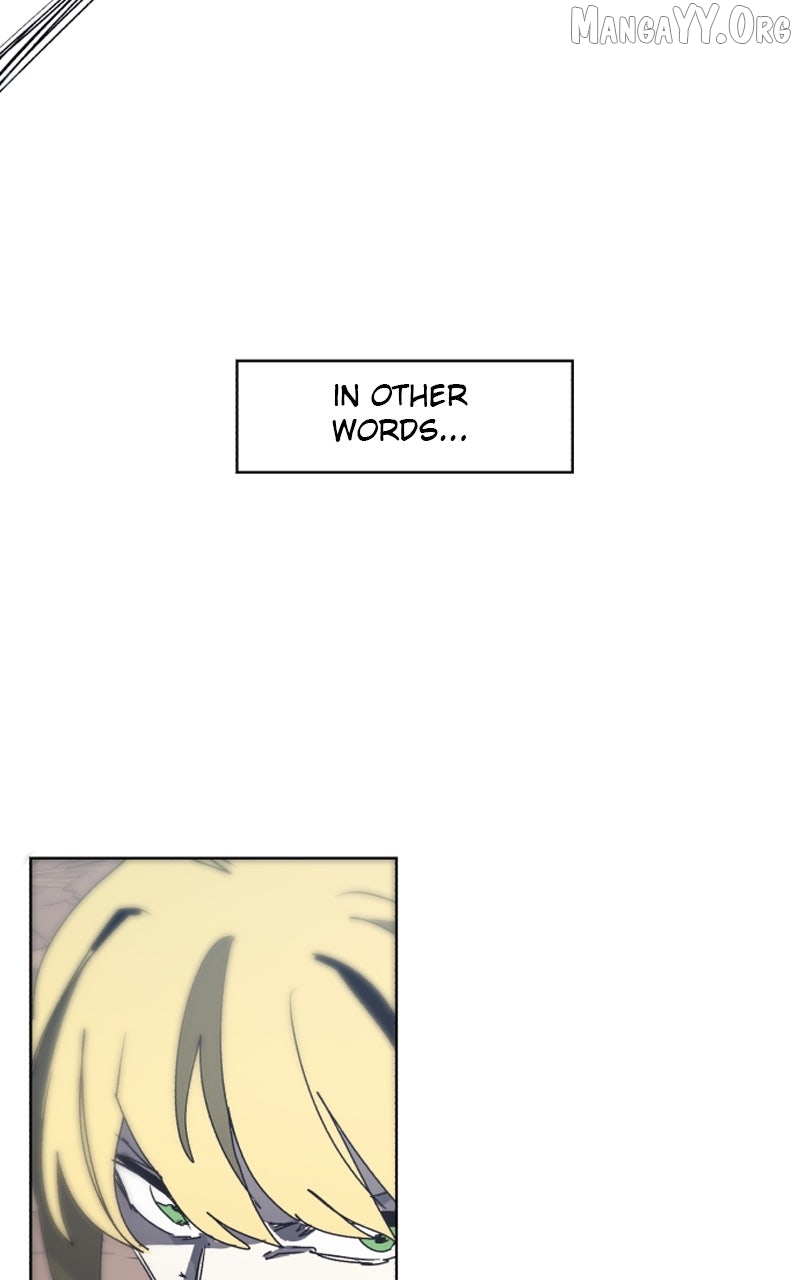 The Ember Knight Chapter 208 page 46 - 