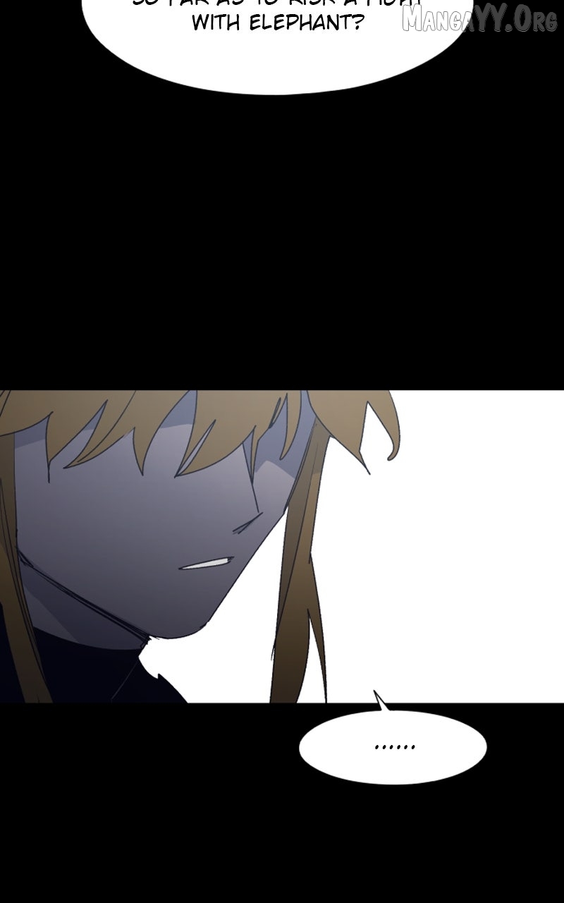 The Ember Knight Chapter 208 page 6 - 