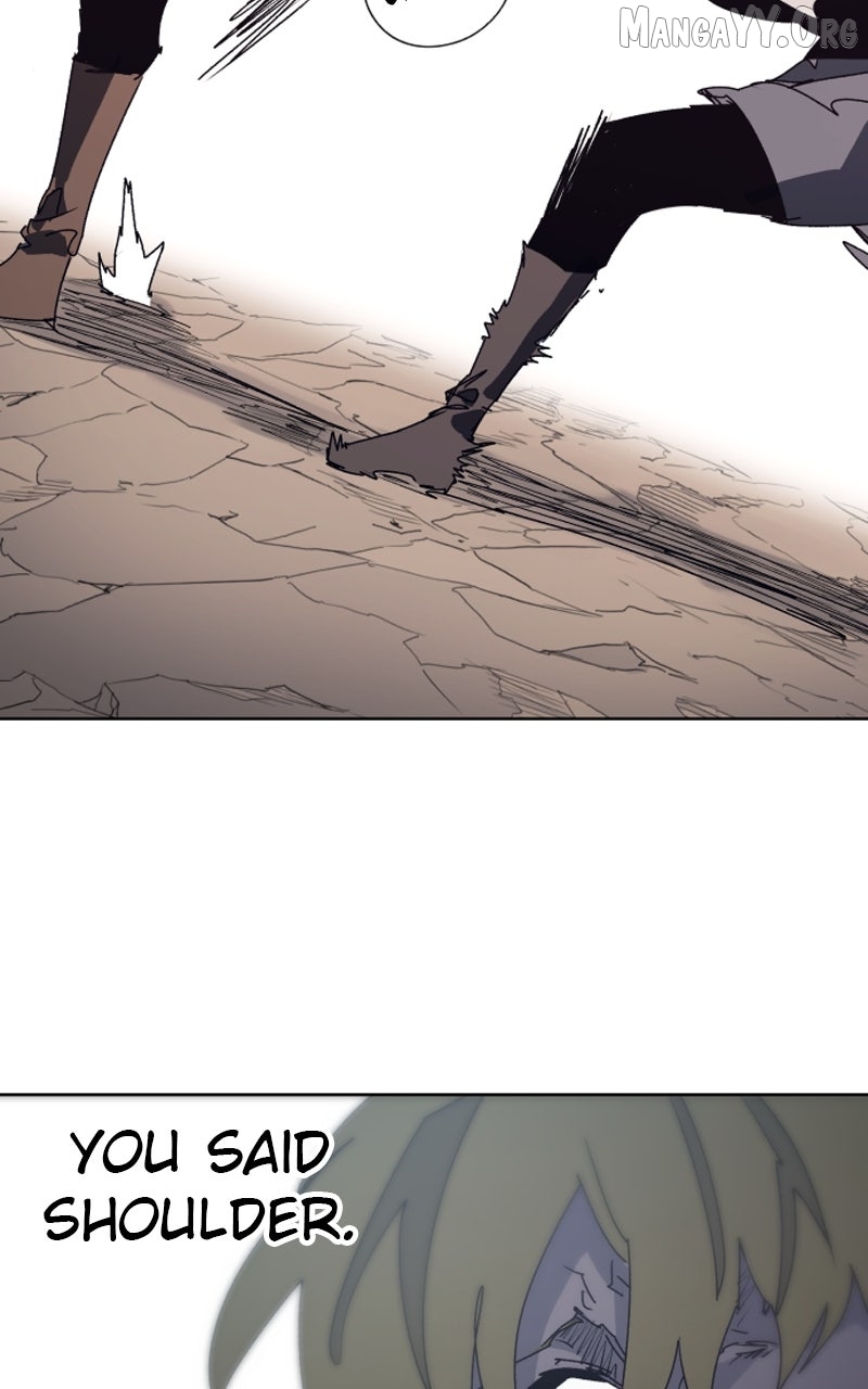 The Ember Knight Chapter 208 page 53 - 