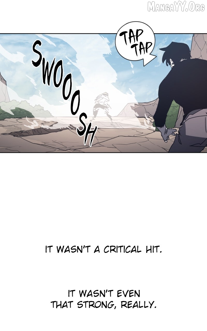 The Ember Knight Chapter 208 page 59 - 