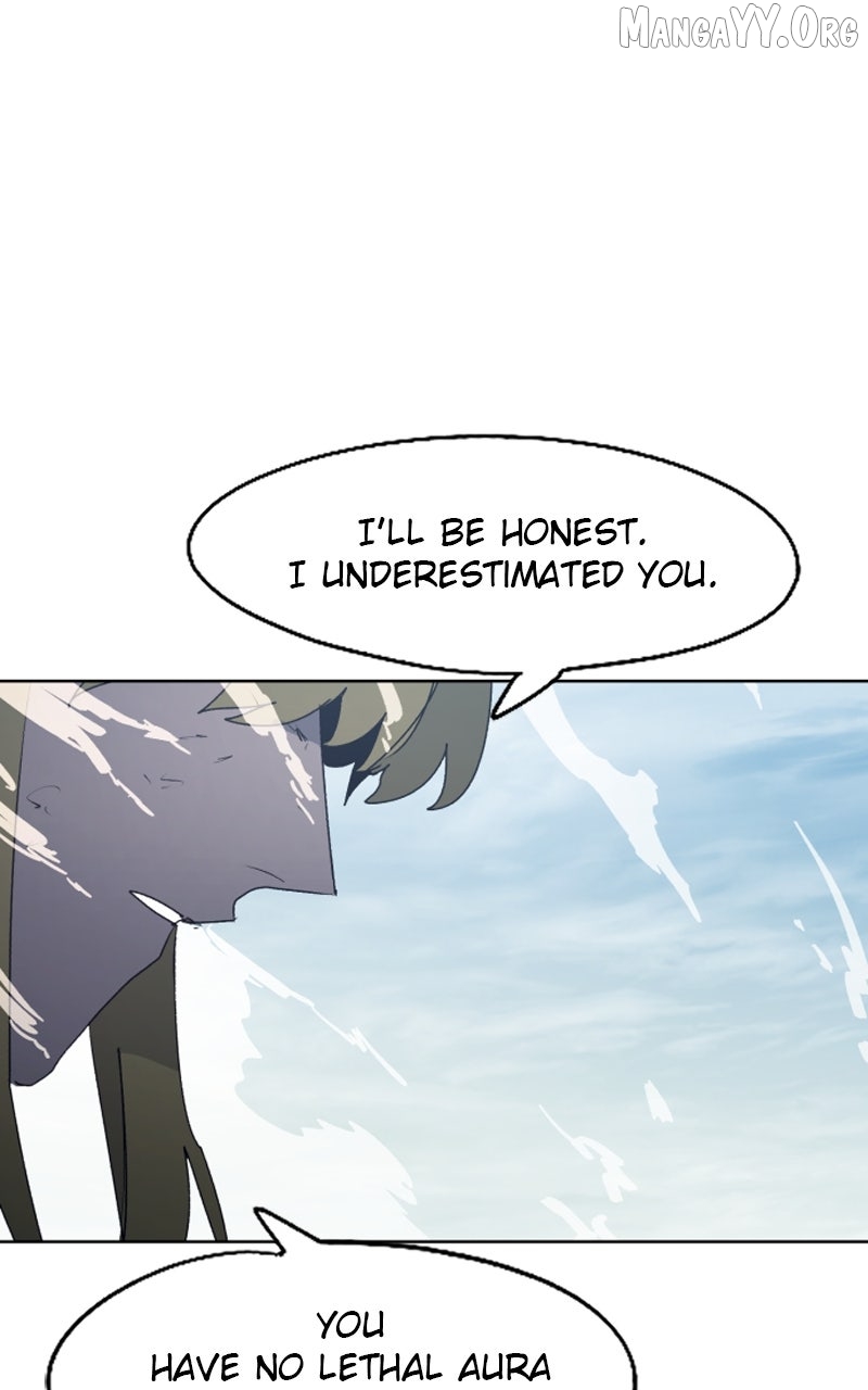 The Ember Knight Chapter 208 page 60 - 