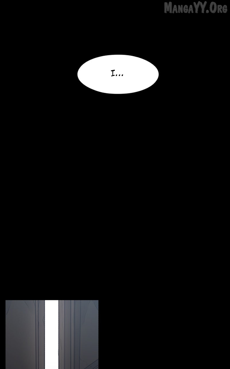 The Ember Knight Chapter 208 page 7 - 