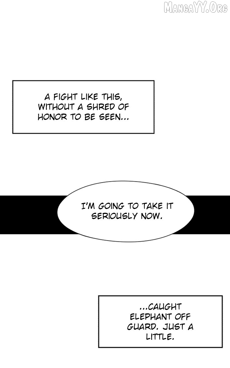 The Ember Knight Chapter 208 page 63 - 