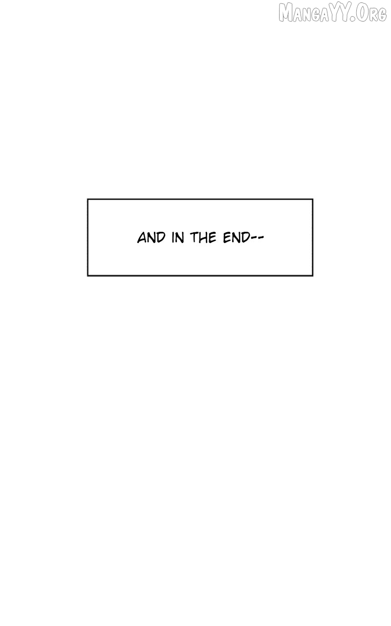 The Ember Knight Chapter 208 page 64 - 