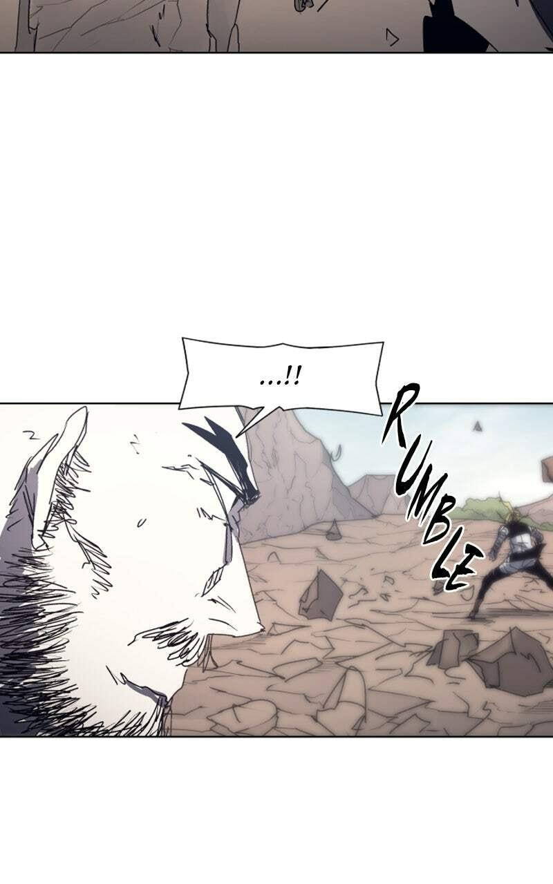 The Ember Knight Chapter 209 page 11 - 