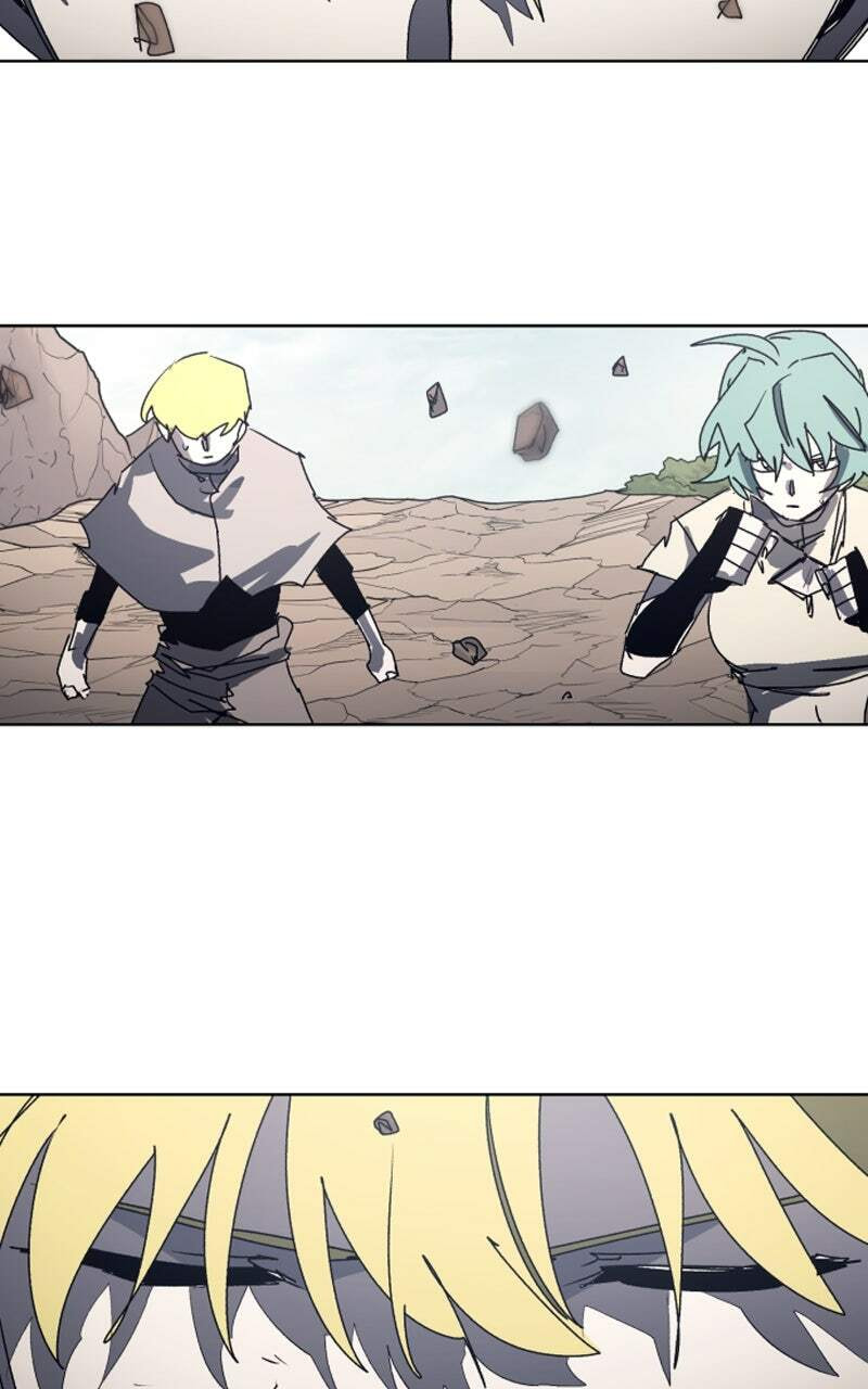 The Ember Knight Chapter 209 page 15 - 