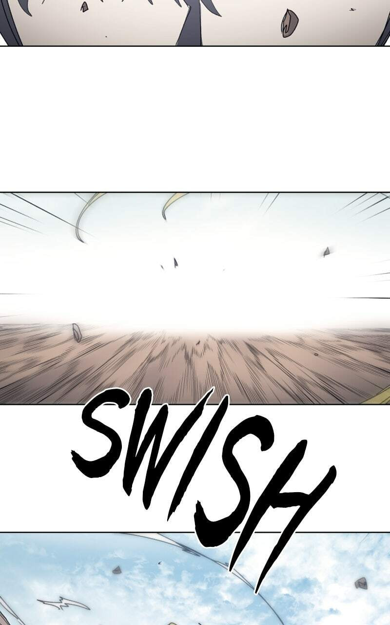 The Ember Knight Chapter 209 page 16 - 