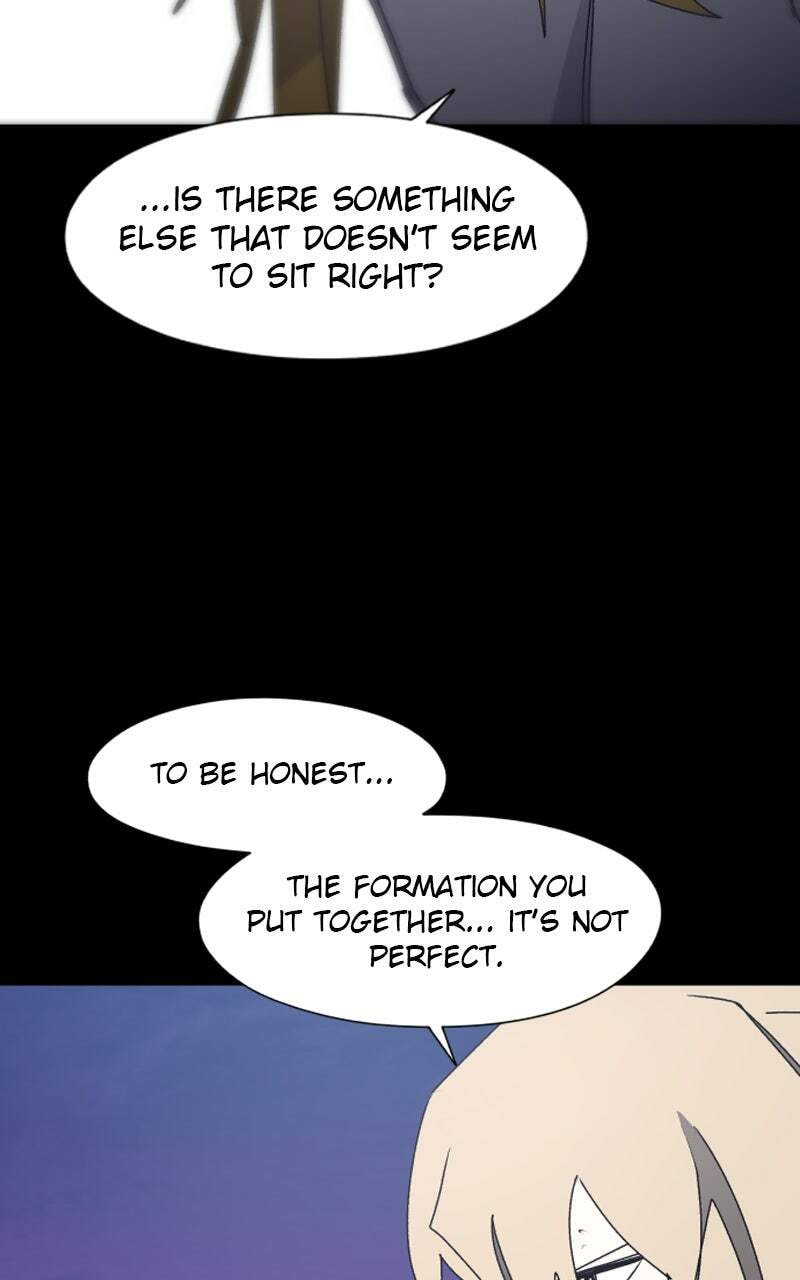 The Ember Knight Chapter 209 page 22 - 