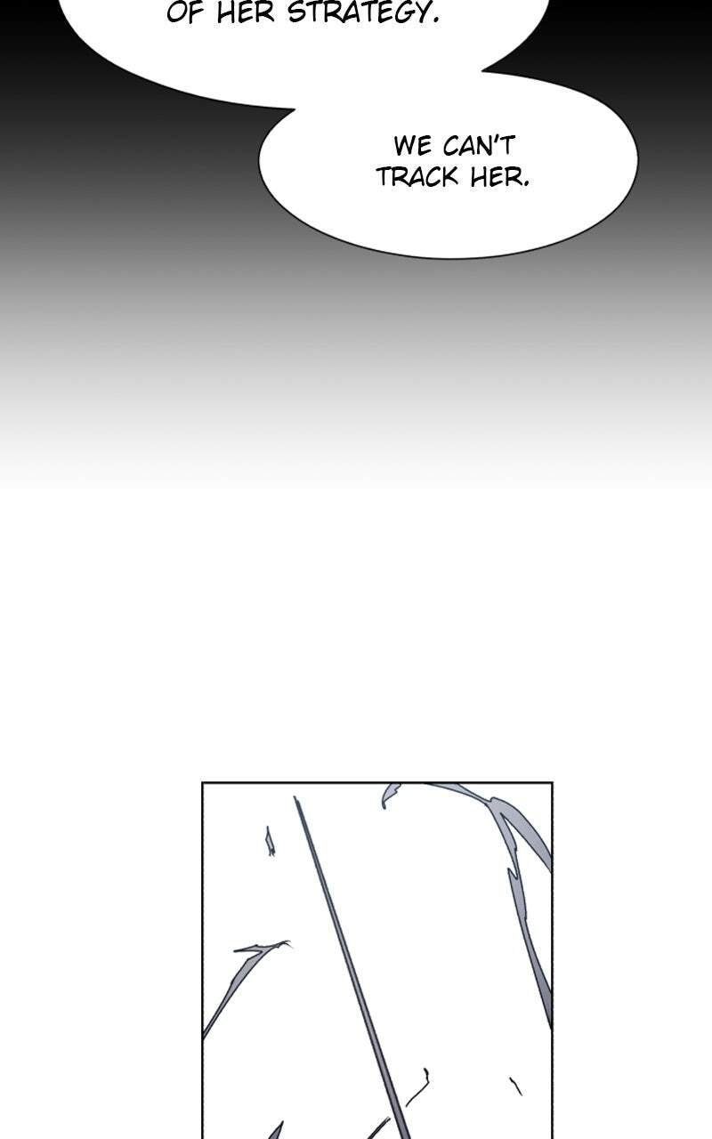 The Ember Knight Chapter 209 page 29 - 