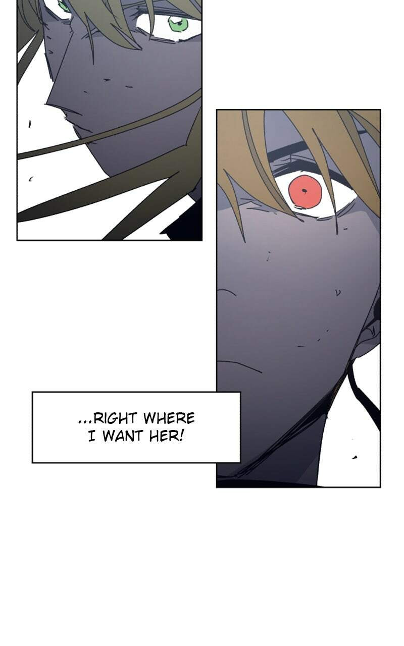 The Ember Knight Chapter 209 page 32 - 
