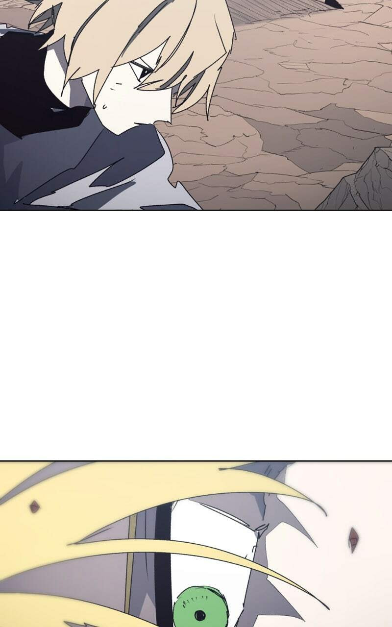 The Ember Knight Chapter 209 page 46 - 