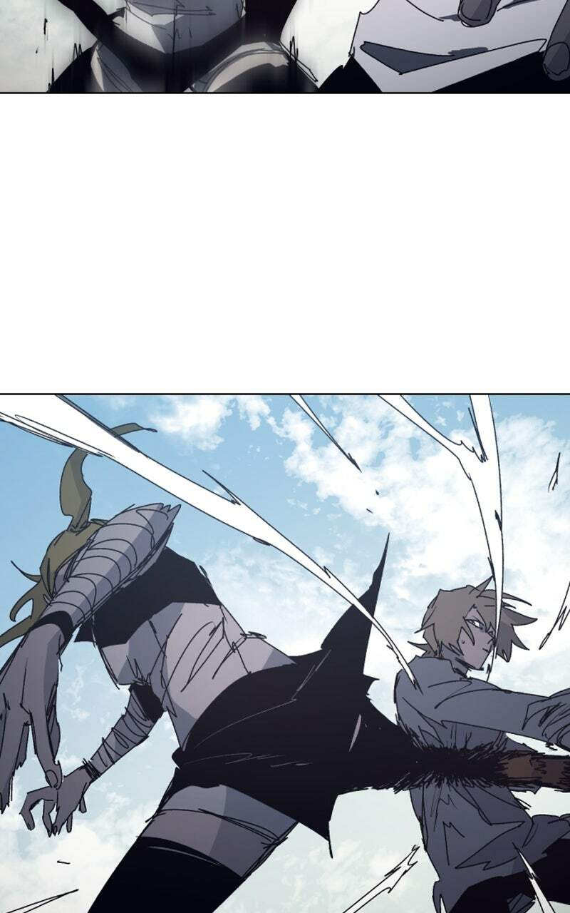 The Ember Knight Chapter 209 page 51 - 