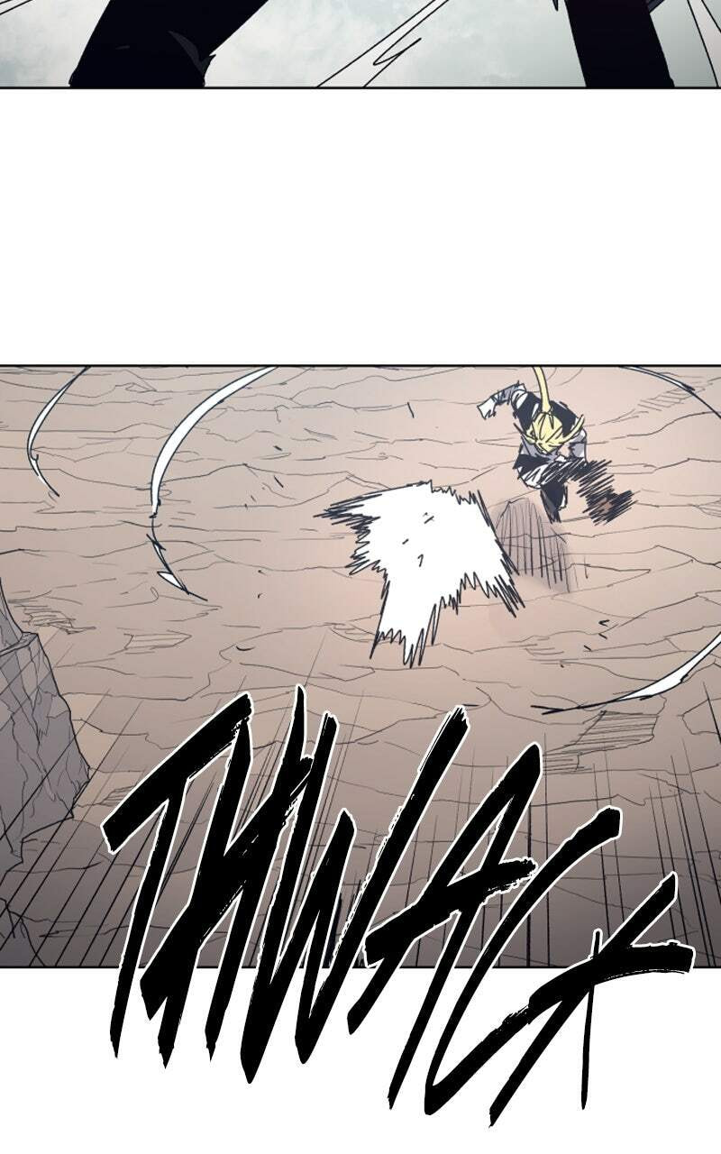 The Ember Knight Chapter 209 page 52 - 