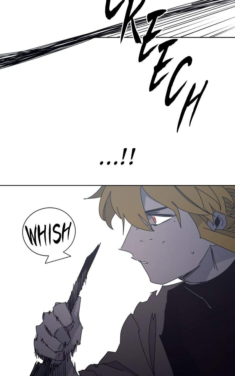 The Ember Knight Chapter 209 page 57 - 