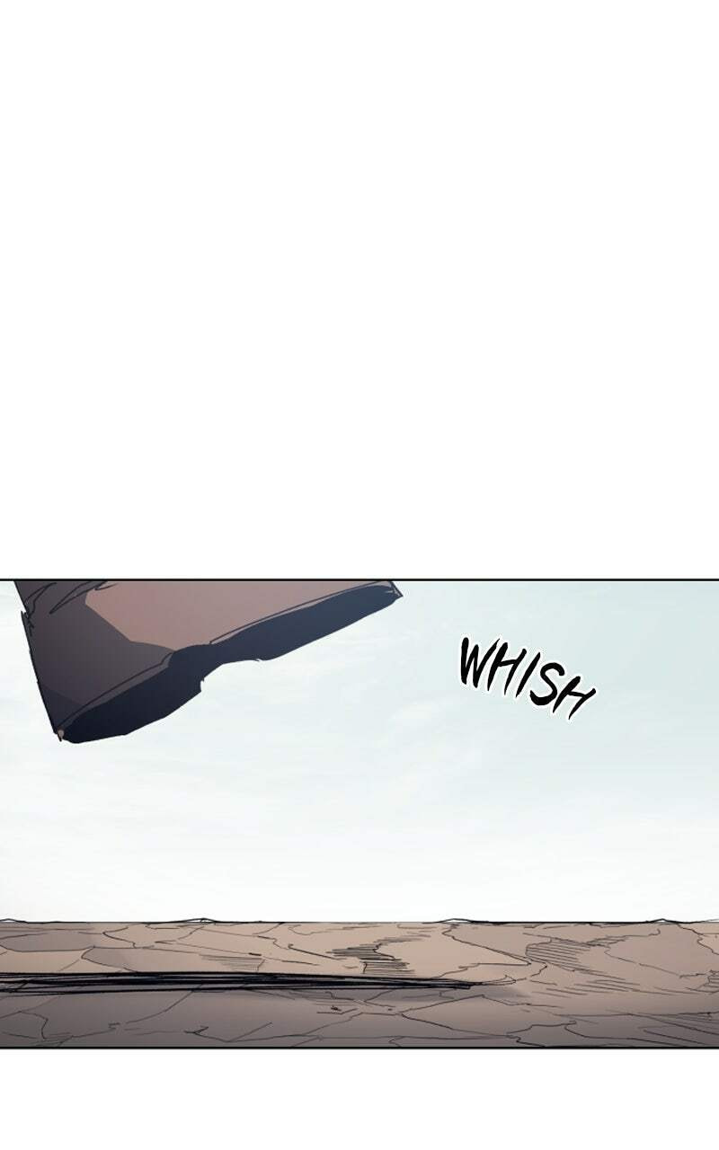 The Ember Knight Chapter 209 page 8 - 