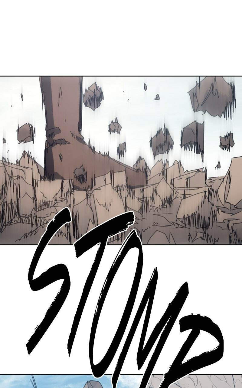 The Ember Knight Chapter 209 page 9 - 