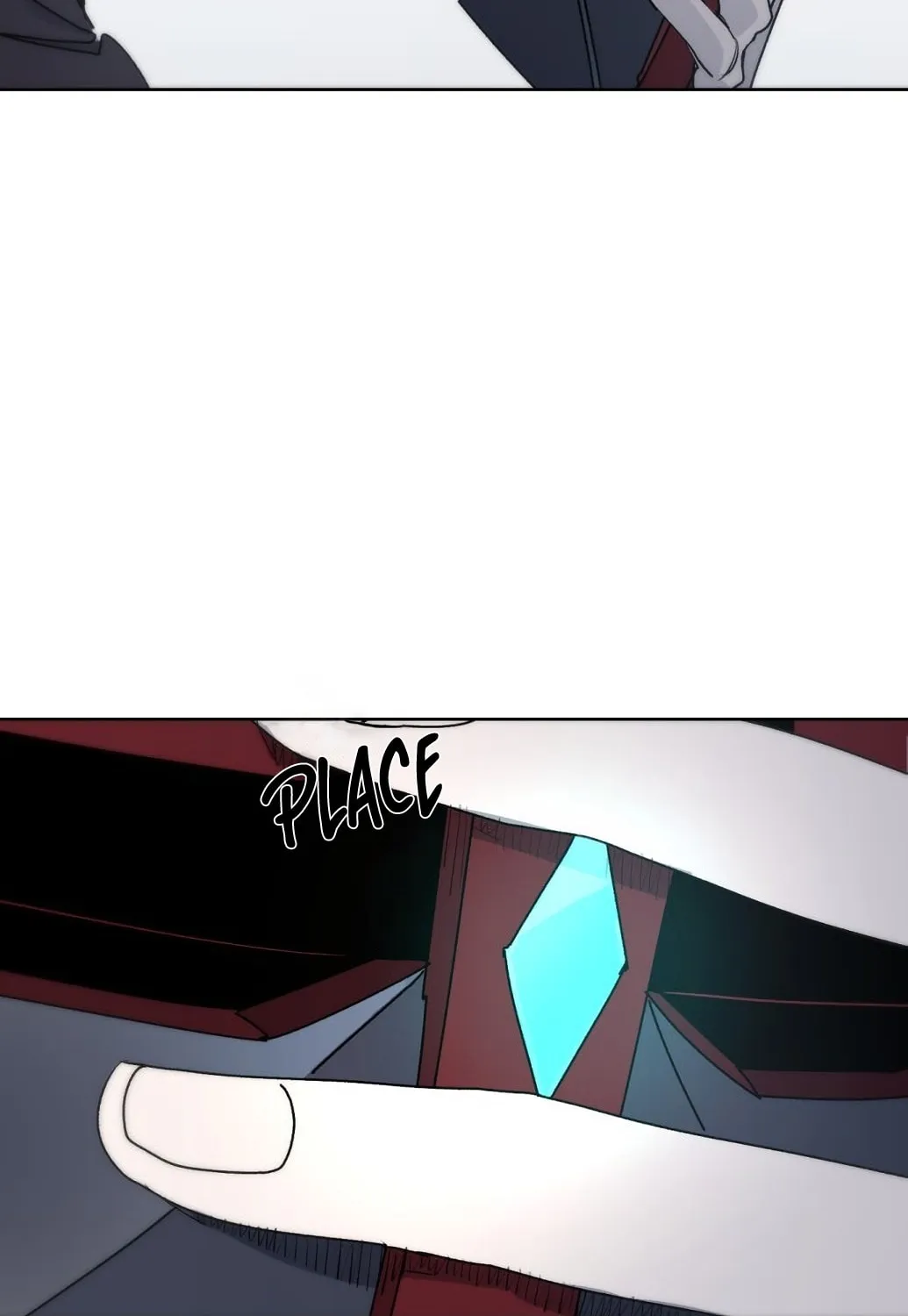 The Ember Knight Chapter 21 page 2 - 