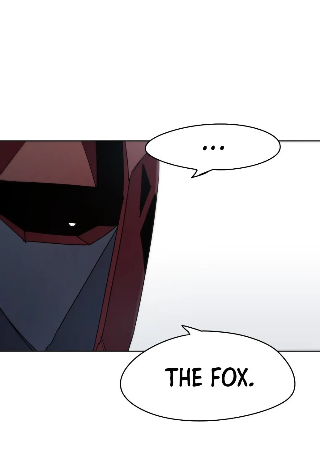 The Ember Knight Chapter 21 page 11 - 