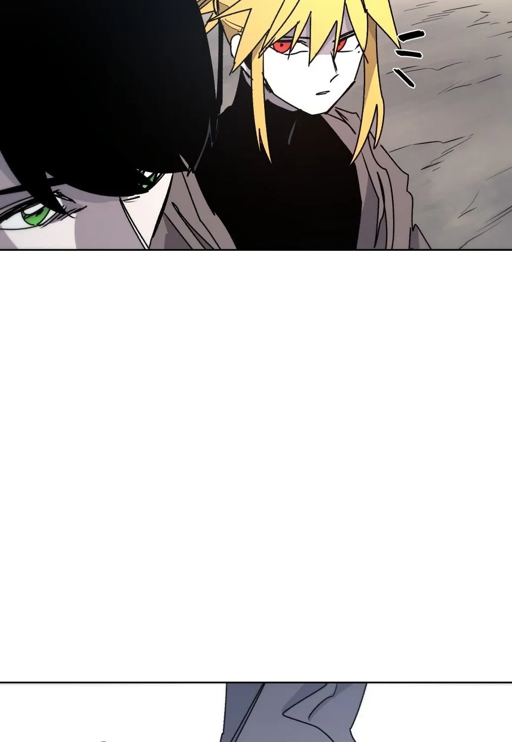 The Ember Knight Chapter 21 page 101 - 
