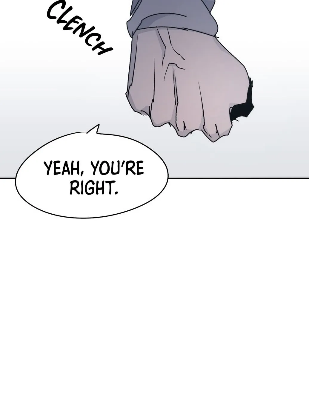 The Ember Knight Chapter 21 page 102 - 