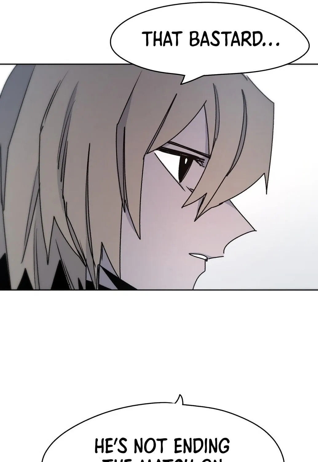 The Ember Knight Chapter 21 page 103 - 