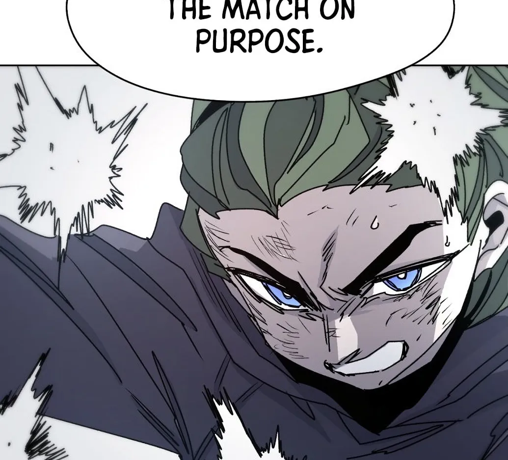 The Ember Knight Chapter 21 page 104 - 