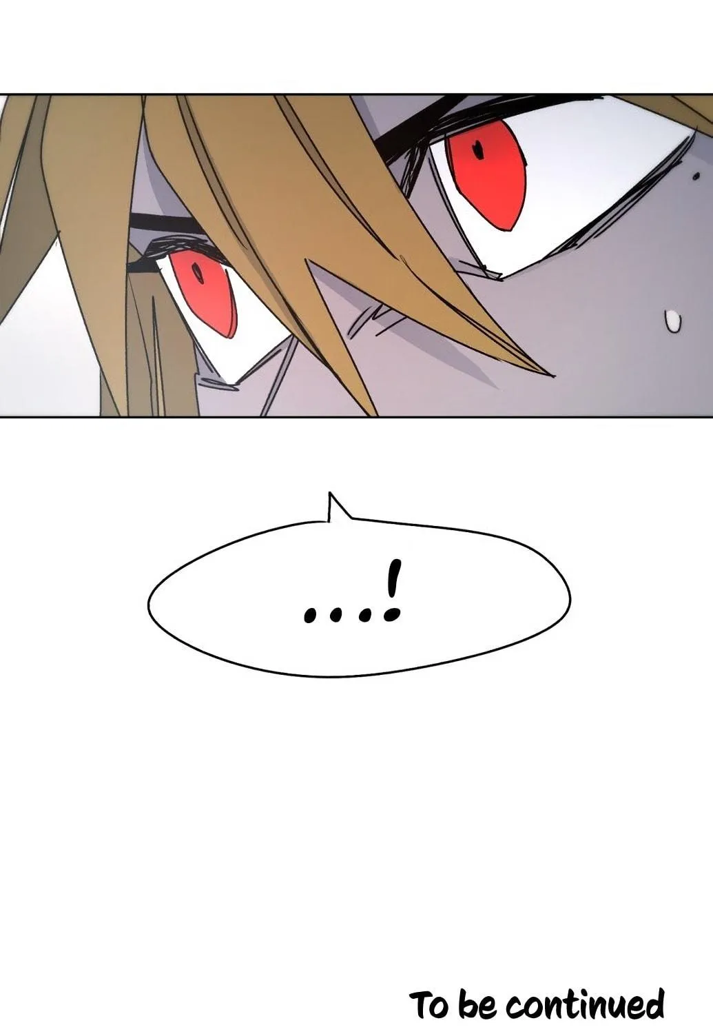 The Ember Knight Chapter 21 page 107 - 