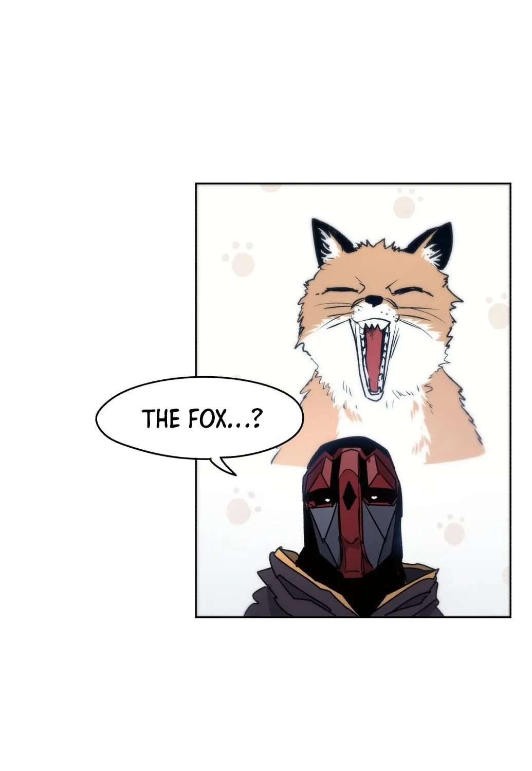 The Ember Knight Chapter 21 page 13 - 