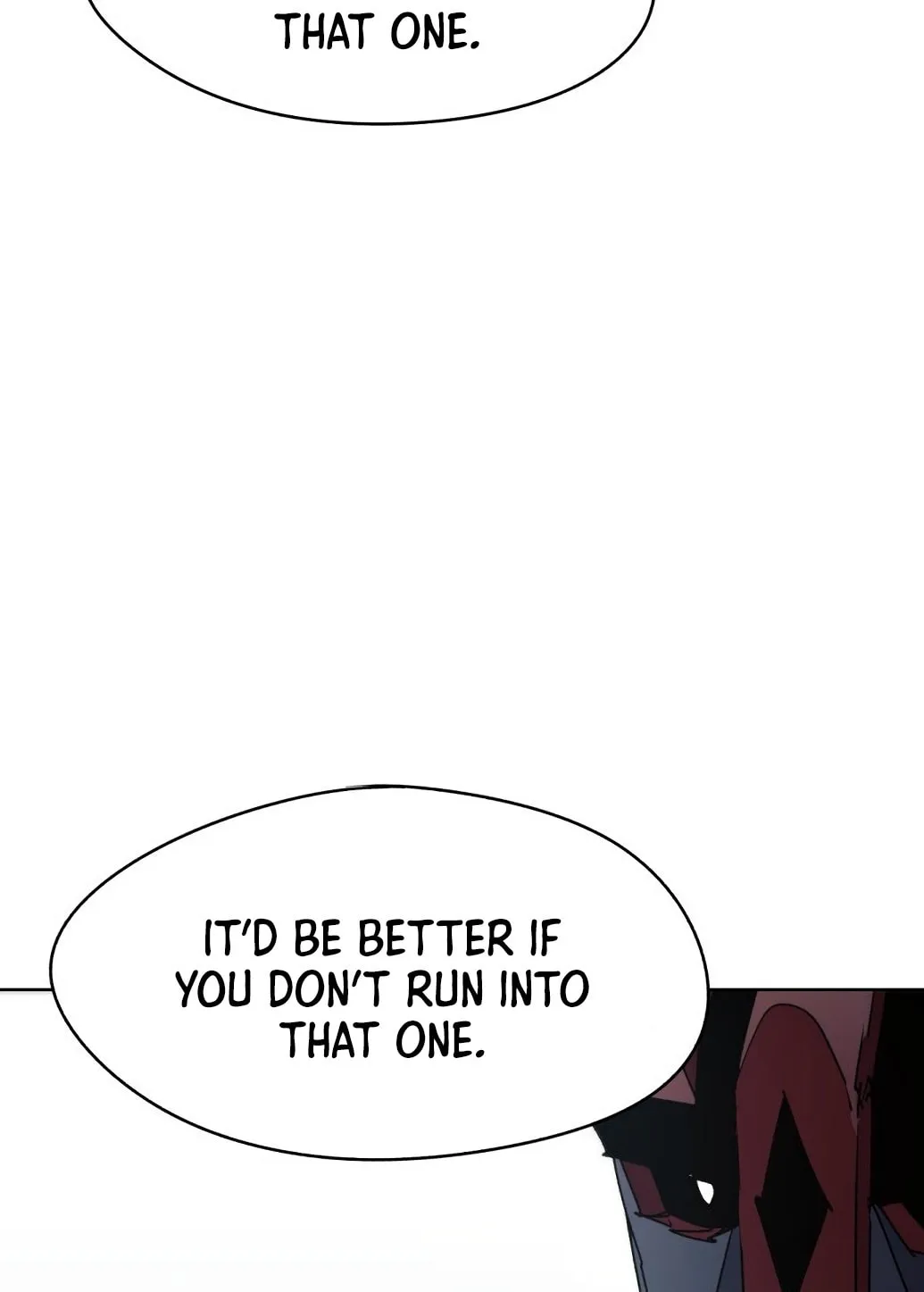The Ember Knight Chapter 21 page 18 - 