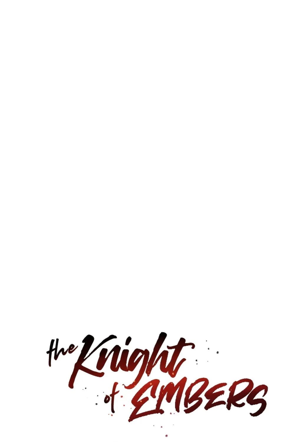 The Ember Knight Chapter 21 page 20 - 