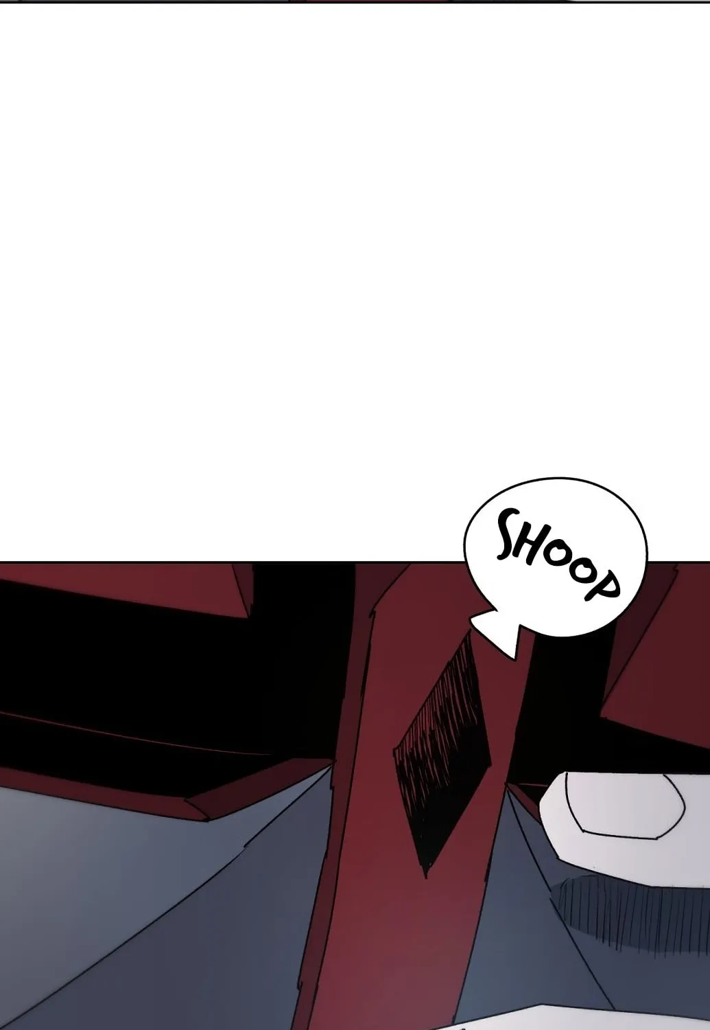 The Ember Knight Chapter 21 page 3 - 