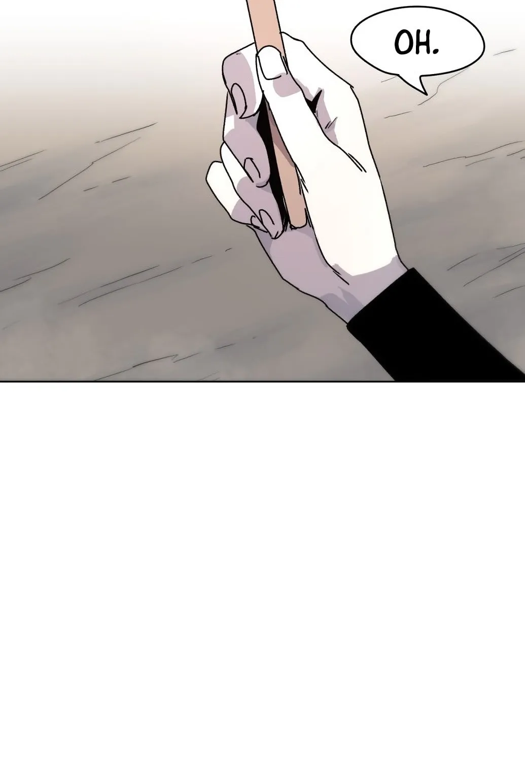 The Ember Knight Chapter 21 page 31 - 