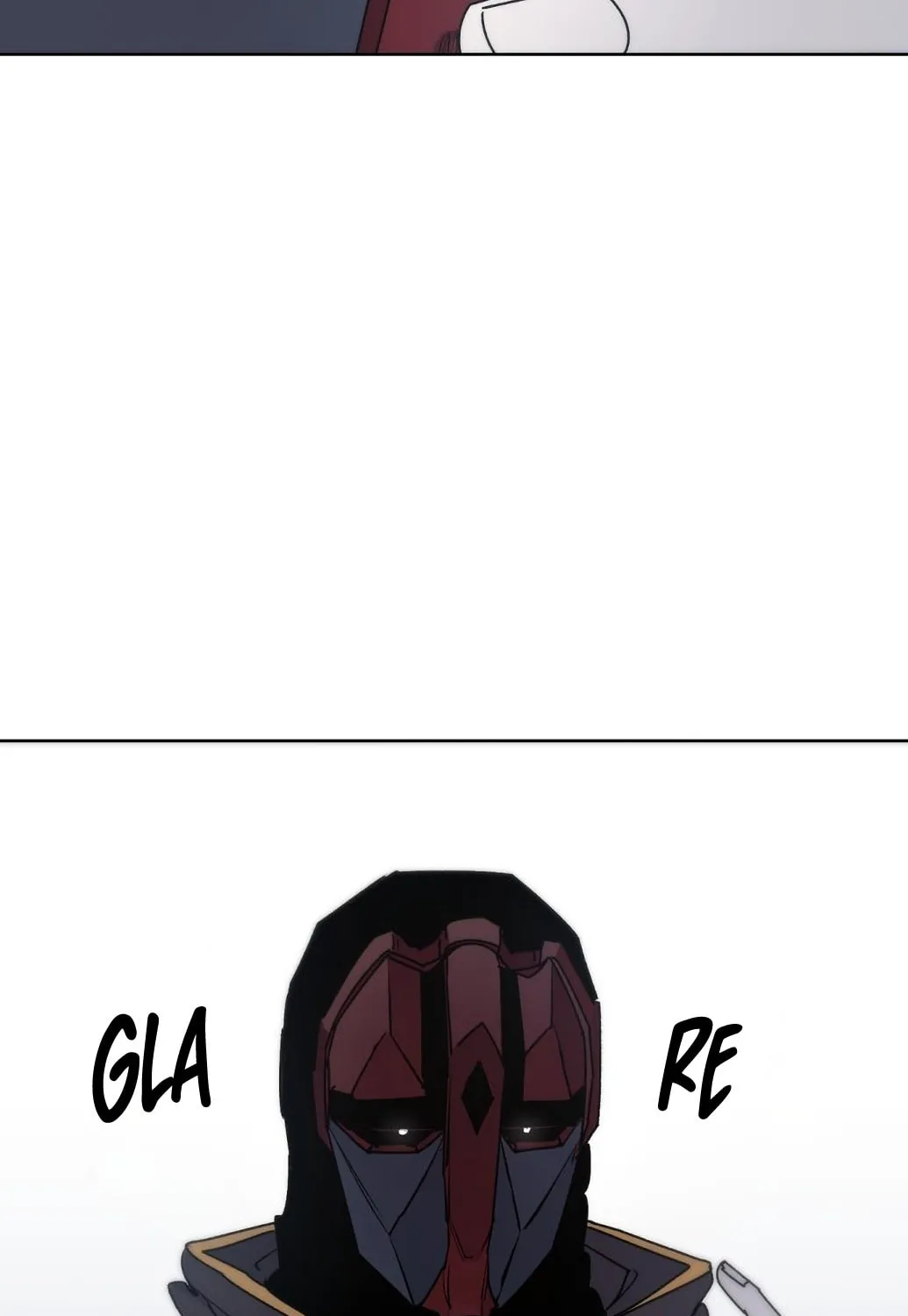 The Ember Knight Chapter 21 page 5 - 
