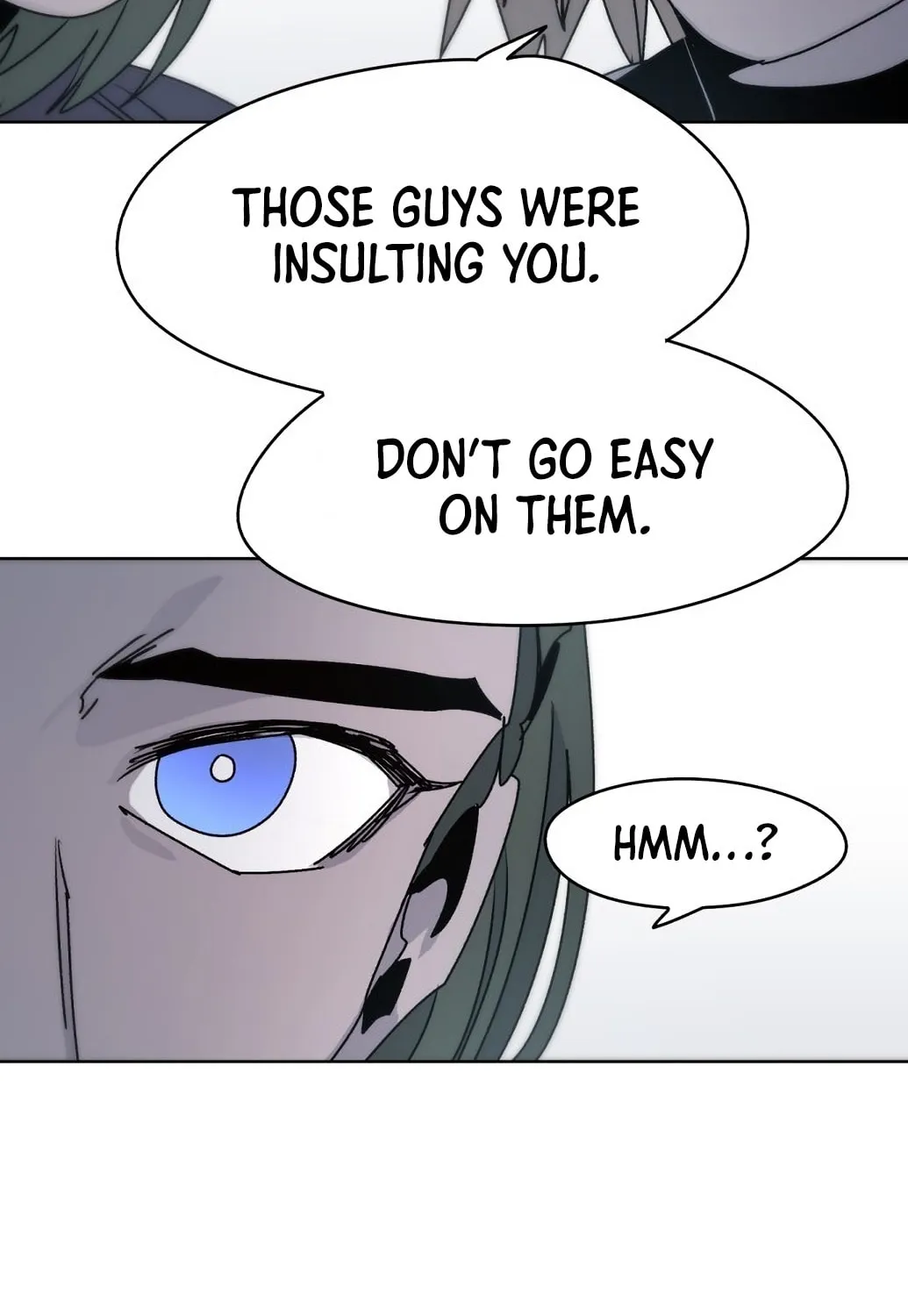 The Ember Knight Chapter 21 page 41 - 