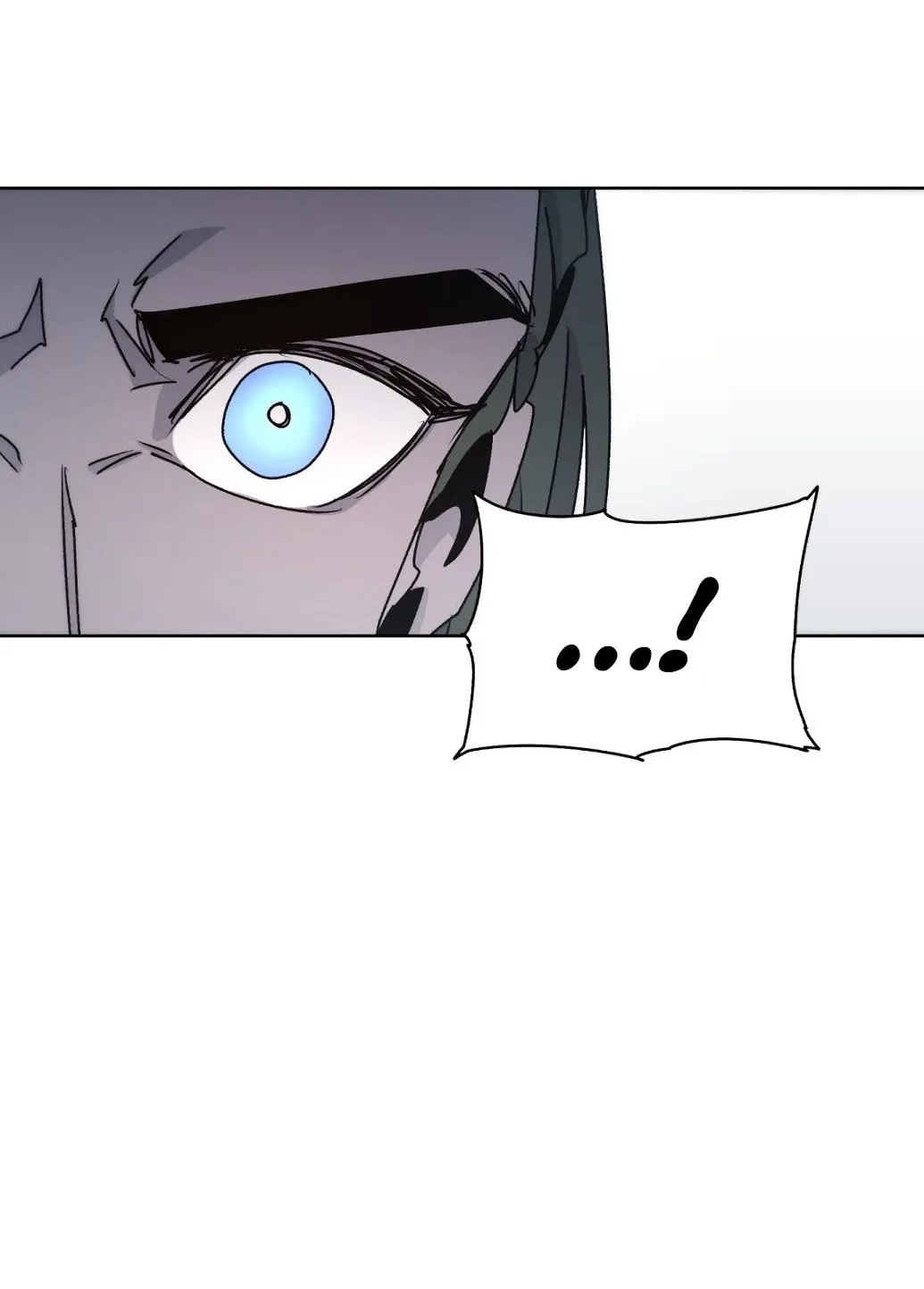 The Ember Knight Chapter 21 page 42 - 