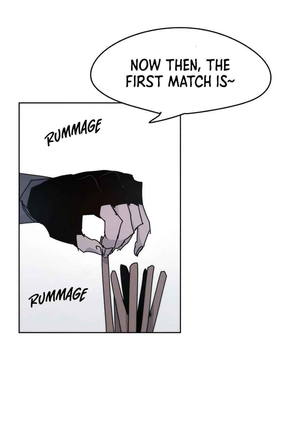 The Ember Knight Chapter 21 page 51 - 