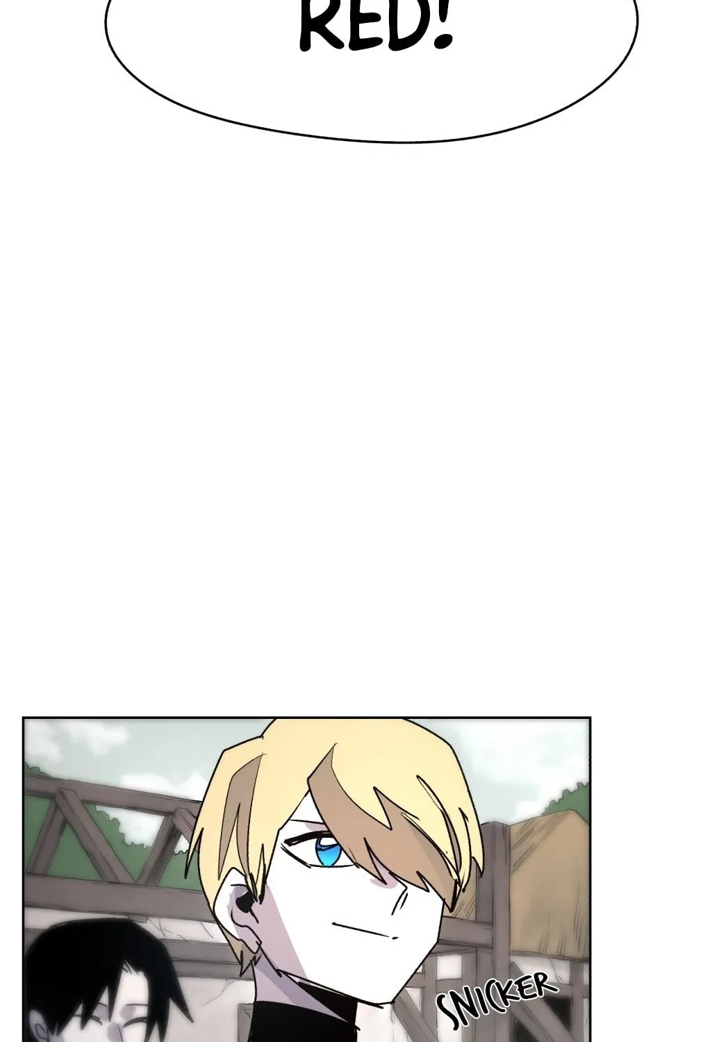 The Ember Knight Chapter 21 page 53 - 