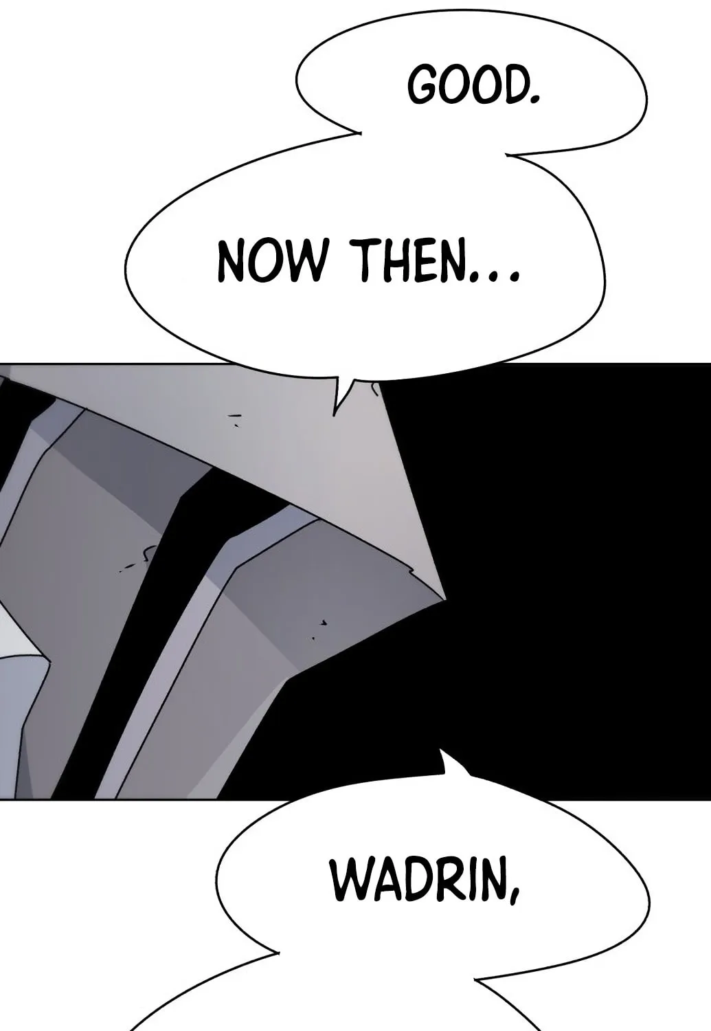The Ember Knight Chapter 21 page 61 - 