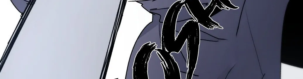 The Ember Knight Chapter 21 page 64 - 