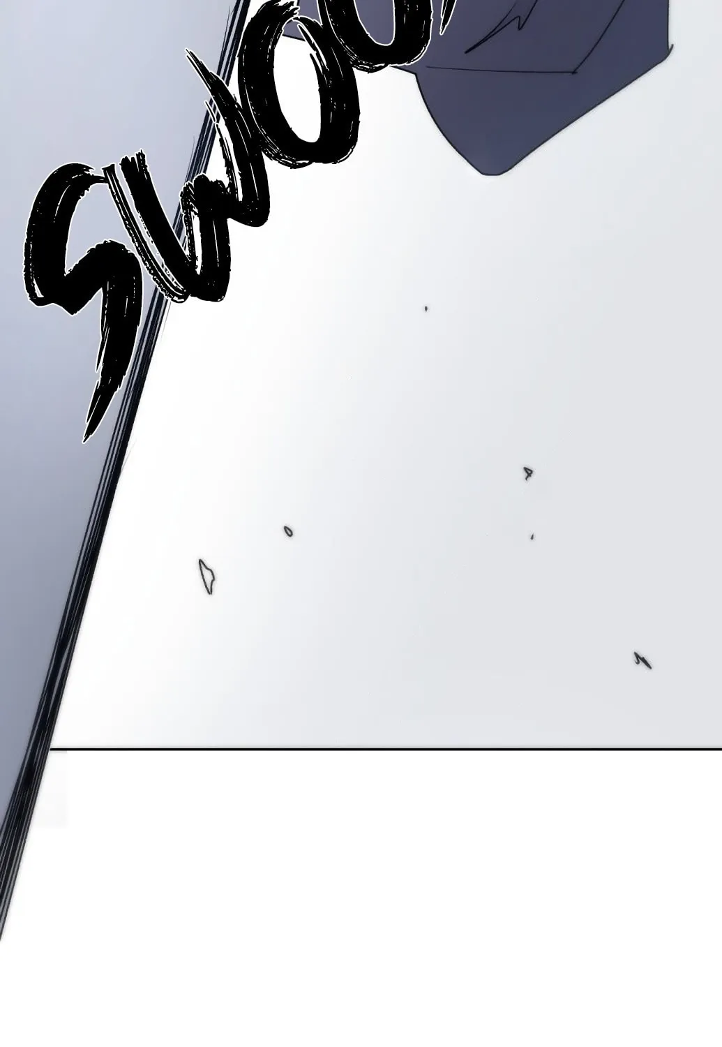 The Ember Knight Chapter 21 page 65 - 