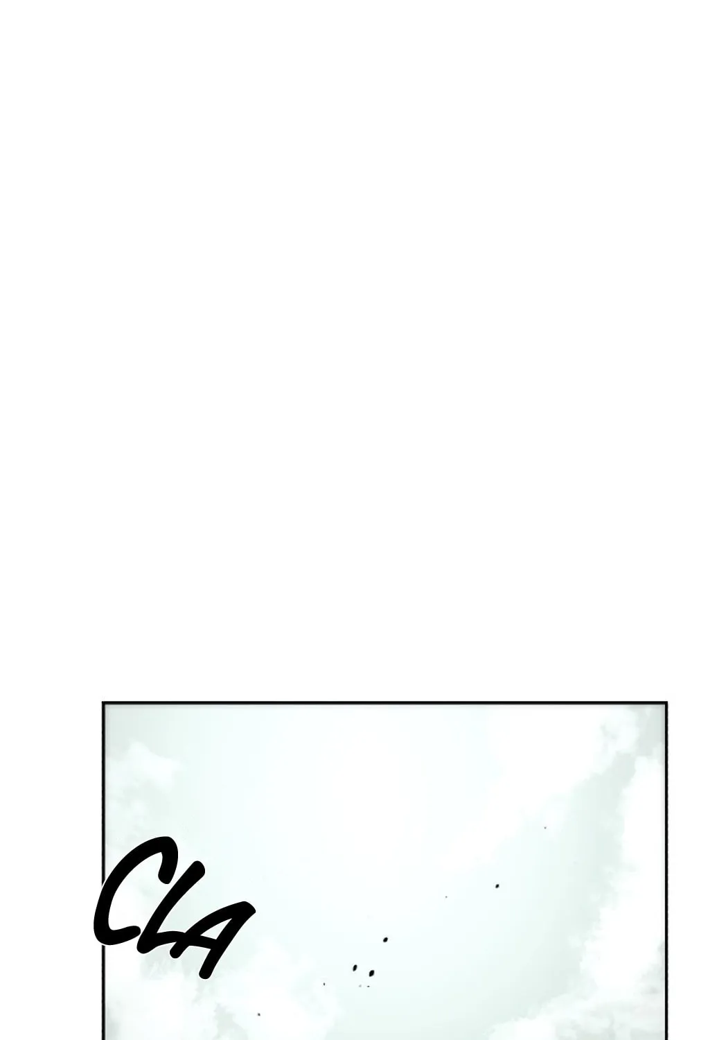 The Ember Knight Chapter 21 page 66 - 