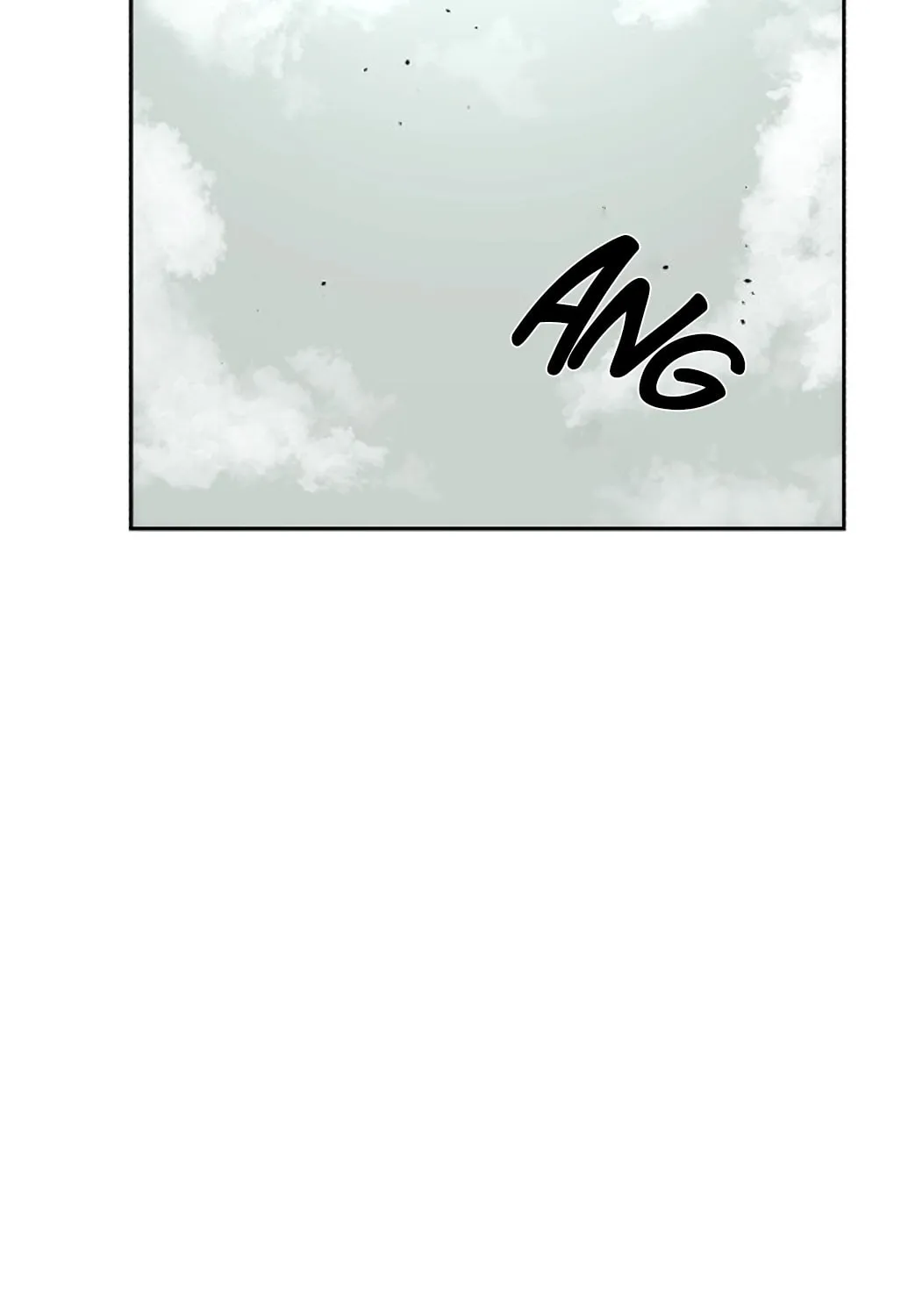 The Ember Knight Chapter 21 page 67 - 