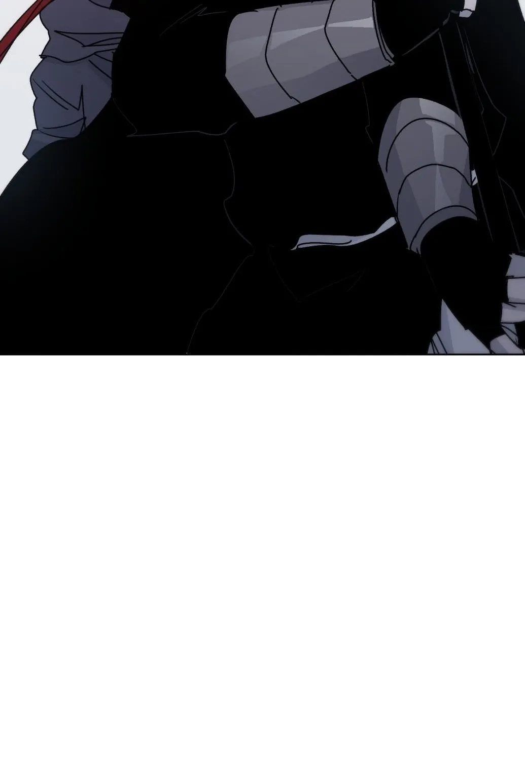 The Ember Knight Chapter 21 page 70 - 