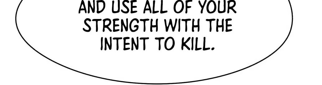 The Ember Knight Chapter 21 page 72 - 