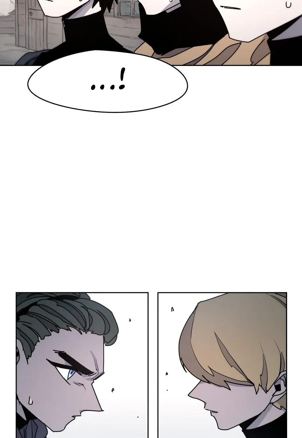 The Ember Knight Chapter 21 page 74 - 