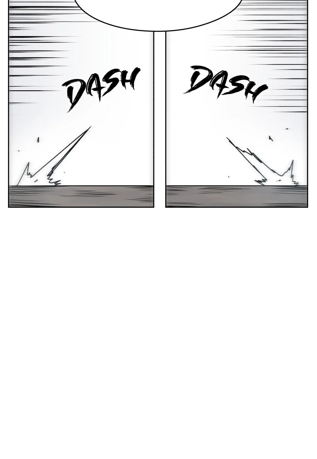 The Ember Knight Chapter 21 page 76 - 