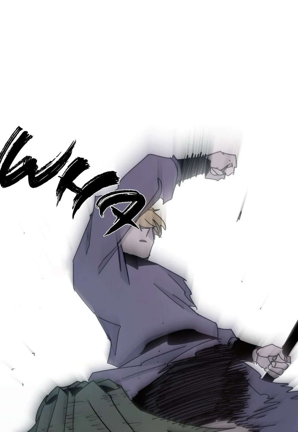 The Ember Knight Chapter 21 page 77 - 